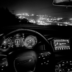 فدوه لاتروح !