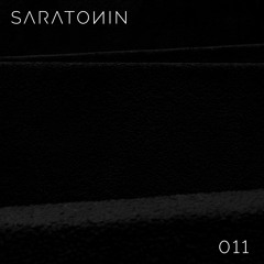 SARATONIN 011: Sara Landry @ Empire Austin 1-29-21