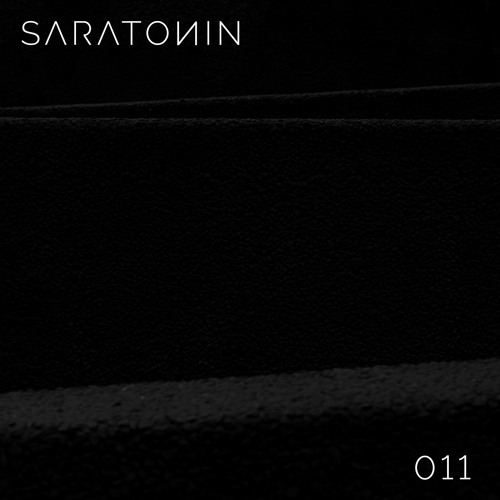 SARATONIN 011: Sara Landry @ Empire Austin 1-29-21