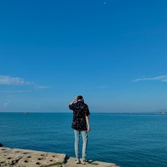 Nhập Gia Tuỳ Tục