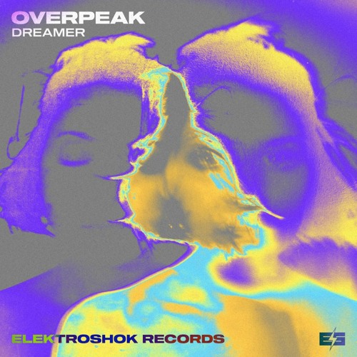 Overpeak - Lost Palace