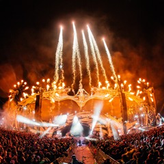 GOAT - J MIX SEPTEMBER 2020 SPECIAL