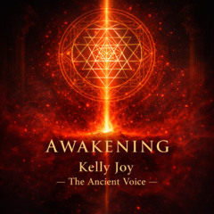 Awakening