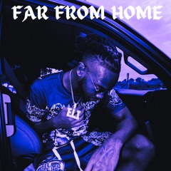 Far From Home