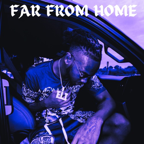 Far From Home