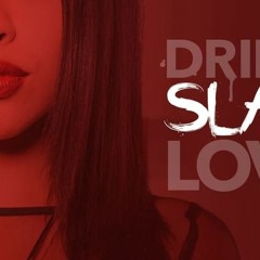 Watch! Drink Slay Love (2017) Fullmovie 720/1080 UHD Stream