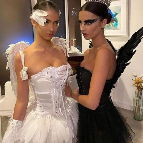 blackswan