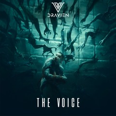 Dravien - The Voice
