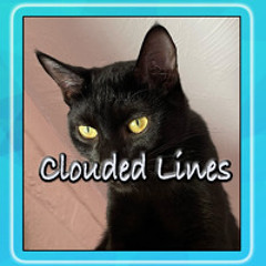 Clouded Lines