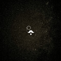 Go (ft. fofr33ko, B4ckwood$mok3, Young Vizion)