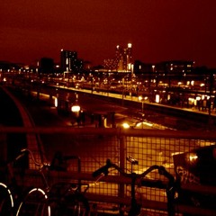 Kill The Geek - Copenhagen Sunset (2011)