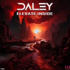 Daley - Elevate Inside