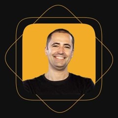 #21 - Wagner Dantas, CFO da Vulcabras