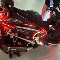 🏍Pure Love X Diskoteka(Remix)