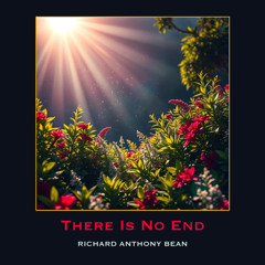 There Is No End