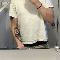 Click lord (response) | made on the Rapchat app (prod. by somastic)