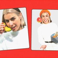 Soup To Nuts w/ Lupini 130922