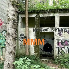 MMM -------------------------        SamplerRemix