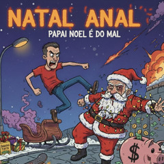 Natal Anal