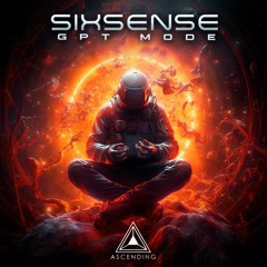 01 - Sixsense - Synchromatic Games