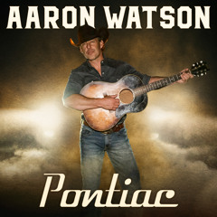 Pontiac (So Tell Me Momma)