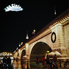 Show me how to love you