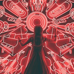 Subit & Eva - Ce este Muzica?