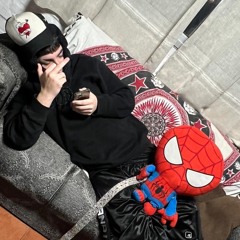 con la bag. w/Kidd Axel, Zeker