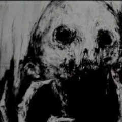 BLSRØ  - BELPHEGOR