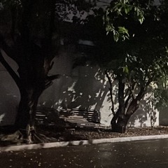 um dia eu espero te reencontrar numa bem melhor