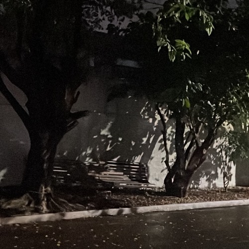 um dia eu espero te reencontrar numa bem melhor