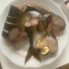 РОМАНТИЧНЫЙ Ж . . . (Romantic Version) <>