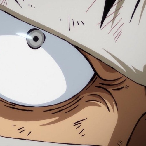 Stream One Piece Insert Ost Welcome To Wano Full Extended Am Release By Bazo Listen Online For Free On Soundcloud Stream One Piece Insert Ost Welcome To Wano Full Extended Am Release By Bazo Listen Online For Free On Soundcloud