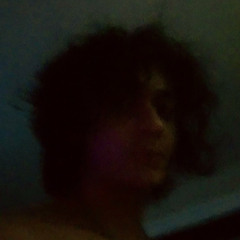 energy (Prod. @Bartek !)