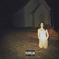 Sex In The Lamb II