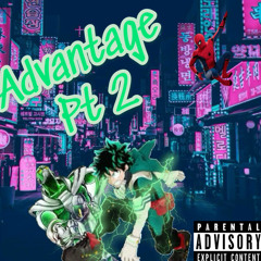 toshi_S+-Offit (prod by. ASTRAL)