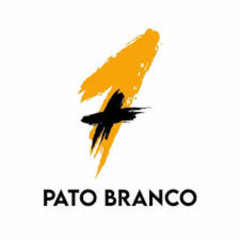 Coffee Party Set Mais1 - Aniversário 4 anos - Parte #1