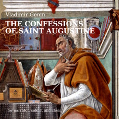 O Domine Jesu, memento mei! (O Lord Jesus, remember me)