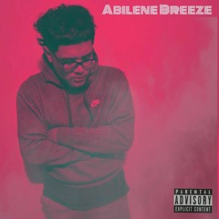 Abilene Breeze