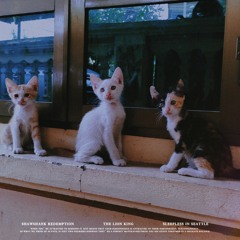 Bác Sĩ Hải - Người Chơi Hệ Nước #2 - Mất Nước Mixtape 2021