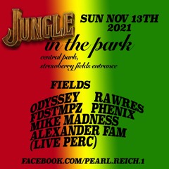 Selecta Foodstampz - Lovers Mix2008