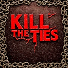 ktt-308-(extracted-from-free-jam-7-22-25)-zakk-n-duston(8).mp3