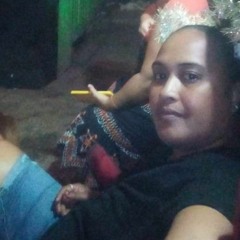 Upwe jk emeurasini- DeeJ ft CeeJ (Re mechitiw).mp3