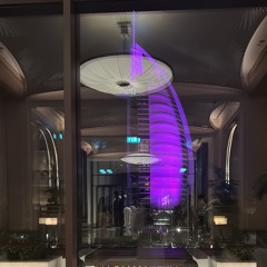 ‎⁨شف قلبي الي خذيته - حسين الجسمي⁩