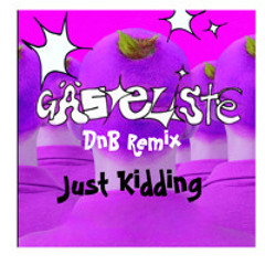 Gästeliste- Dominik Hartz (DnB Bootleg)