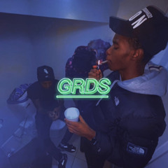 GRDS