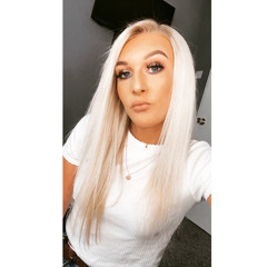 Lets get started 🤩