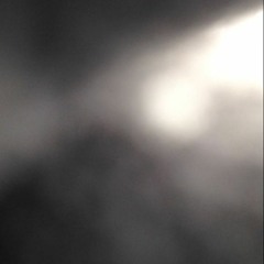 afterlife