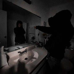 Outrageous (Ft. Heygwuapo, Yksrevenge)
