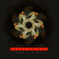 Breath (Original Mix)